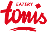 Tonis-Eatery-Logo-Header-1