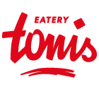 Tonis-Eatery-Logo-Header-Flagge-Medium