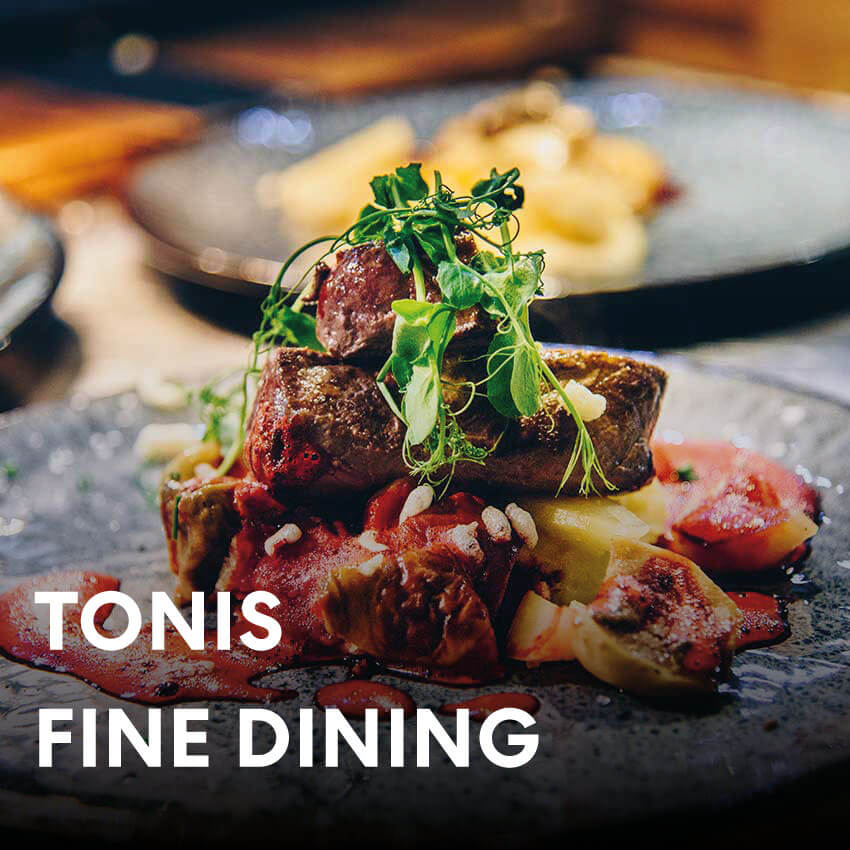 Tonis-Fine-Dining-4