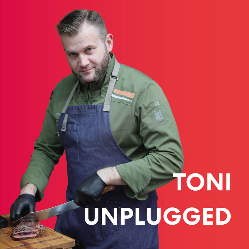 Tonis-Eatery-Unplugged-Finale