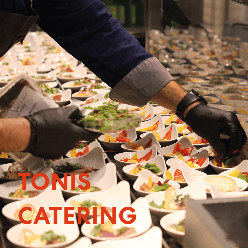 Toni-Home-Button-Catering-A