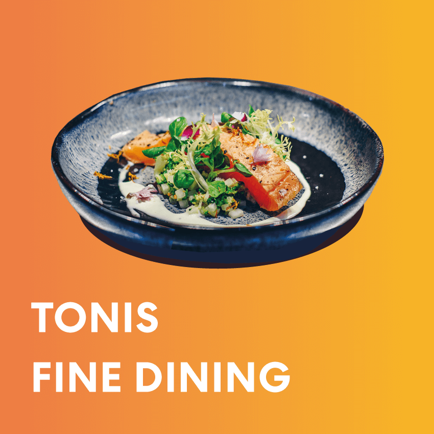 Toni-Home-Button-Fine-Dining