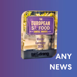 Any News